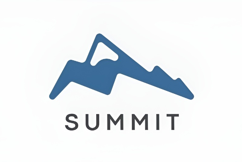 Summit in Whitewater